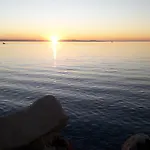 Sunset1, Free Private Parking, Pets Welcome