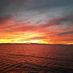 Lejlighed Sunset1, Free Private Parking, Pets Welcome *