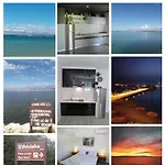 Sunset1, Free Private Parking, Pets Welcome