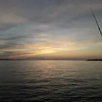 Sunset1, Free Private Parking, Pets Welcome Lejlighed