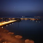 Lejlighed Sunset1, Free Private Parking, Pets Welcome *