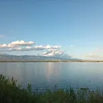 Sunset1, Free Private Parking, Pets Welcome Lejlighed Privlaka (Zadar)