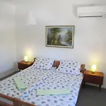 Lejlighed Sunset1, Free Private Parking, Pets Welcome Privlaka (Zadar)