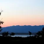 Sunset1, Free Private Parking, Pets Welcome Lejlighed