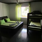 Lejlighed Sunset1, Free Private Parking, Pets Welcome