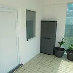 Lejlighed Sunset1, Free Private Parking, Pets Welcome Privlaka (Zadar)