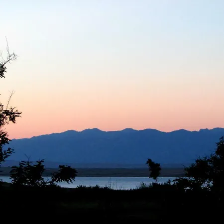 Sunset1, Free Private Parking, Pets Welcome Apartmán