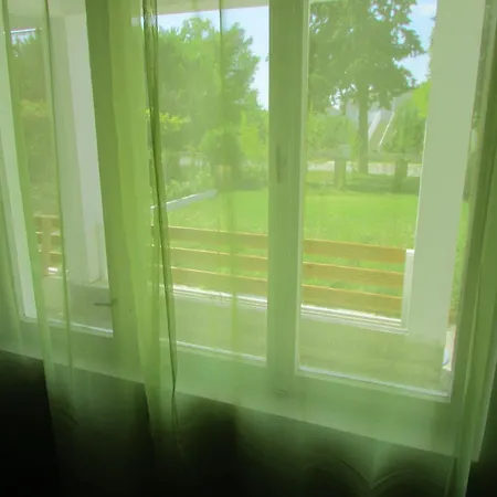 Appartement Sunset1, Free Private Parking, Pets Welcome