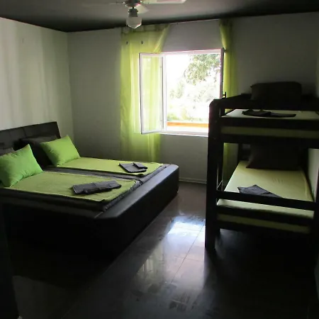 Appartement Sunset1, Free Private Parking, Pets Welcome