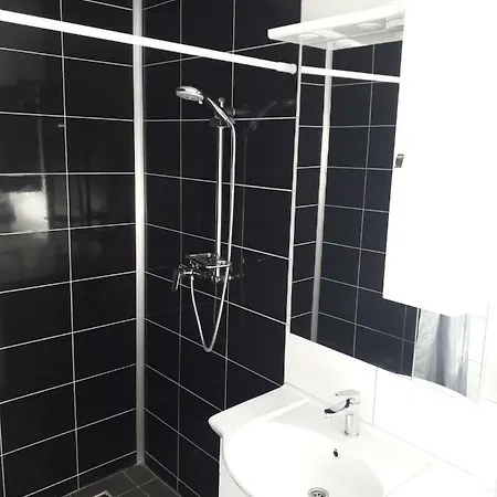 Appartement Sunset1, Free Private Parking, Pets Welcome Privlaka (Zadar)