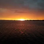 Apartament Sunset1, Free Private Parking, Pets Welcome