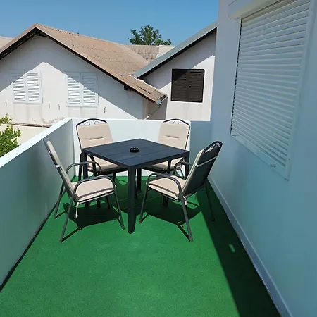 Apartamento Sunset1, Free Private Parking, Pets Welcome