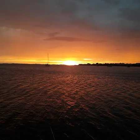 Apartamento Sunset1, Free Private Parking, Pets Welcome