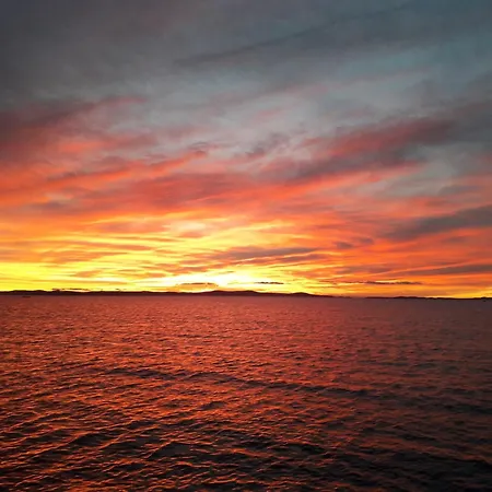 Apartamento Sunset1, Free Private Parking, Pets Welcome *