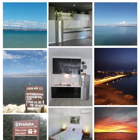 Sunset1, Free Private Parking, Pets Welcome