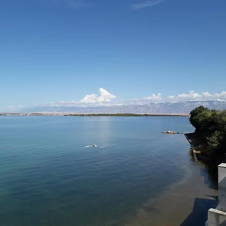Apartamento Sunset1, Free Private Parking, Pets Welcome